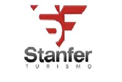 STANFER TURISMO